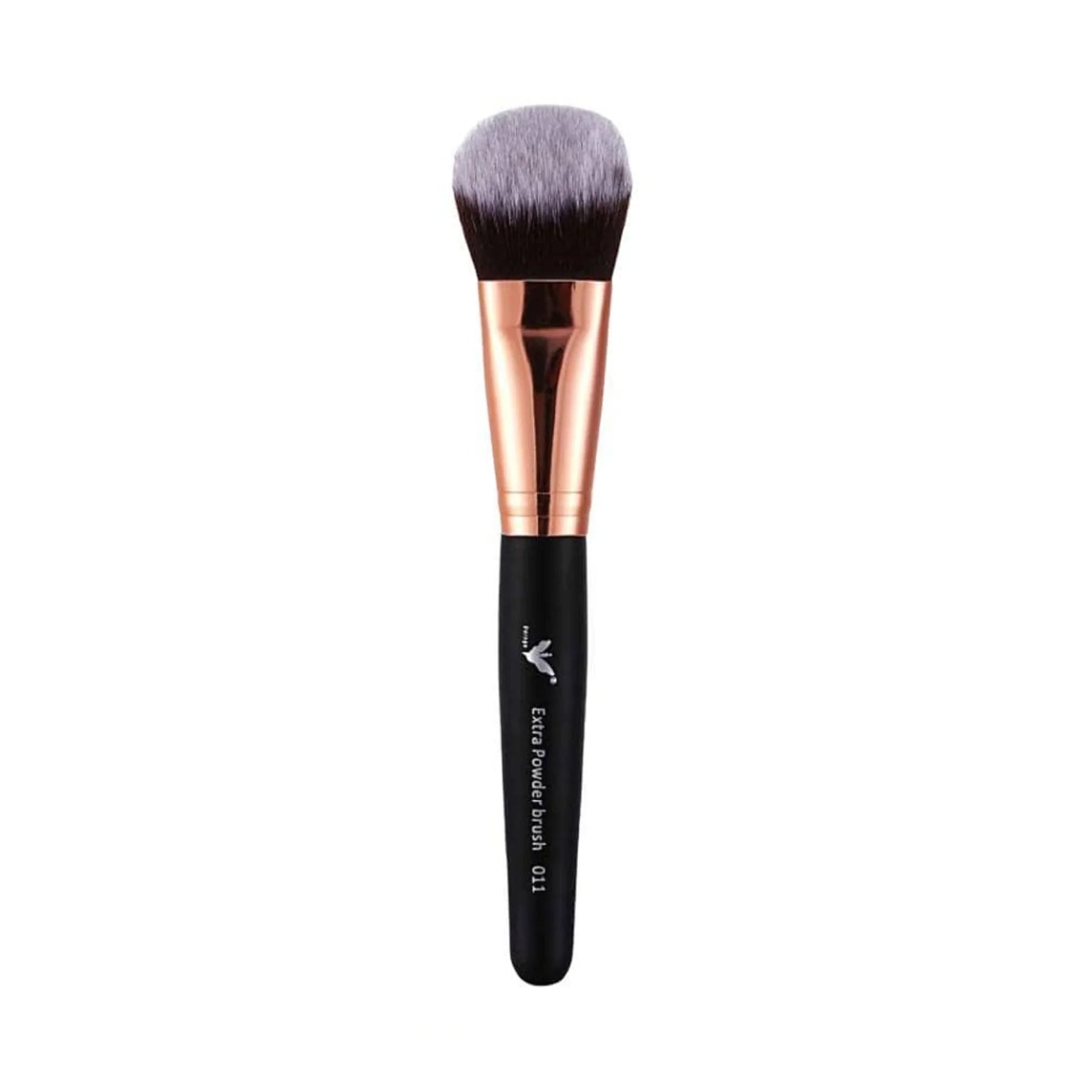 Daroge Extra Powder Brush 011