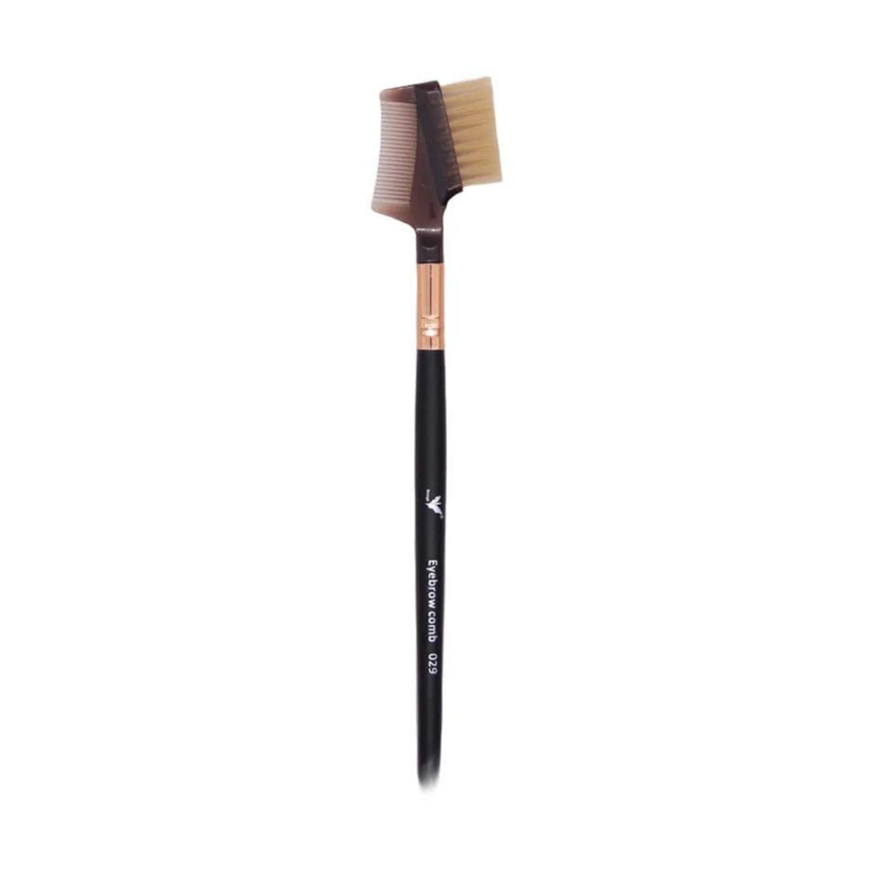 Daroge Eyebrow Comb 029
