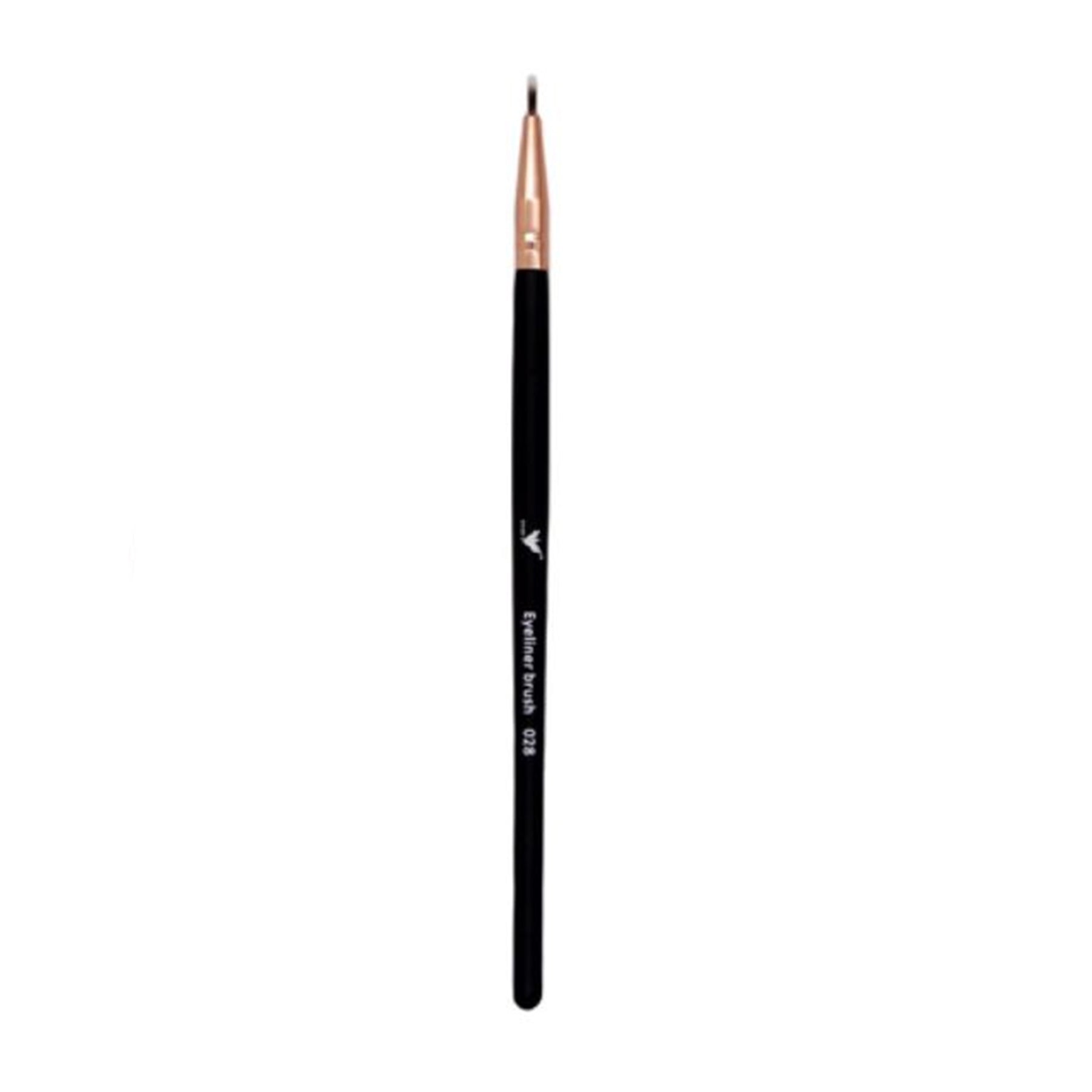 Daroge Eyeliner Brush 028