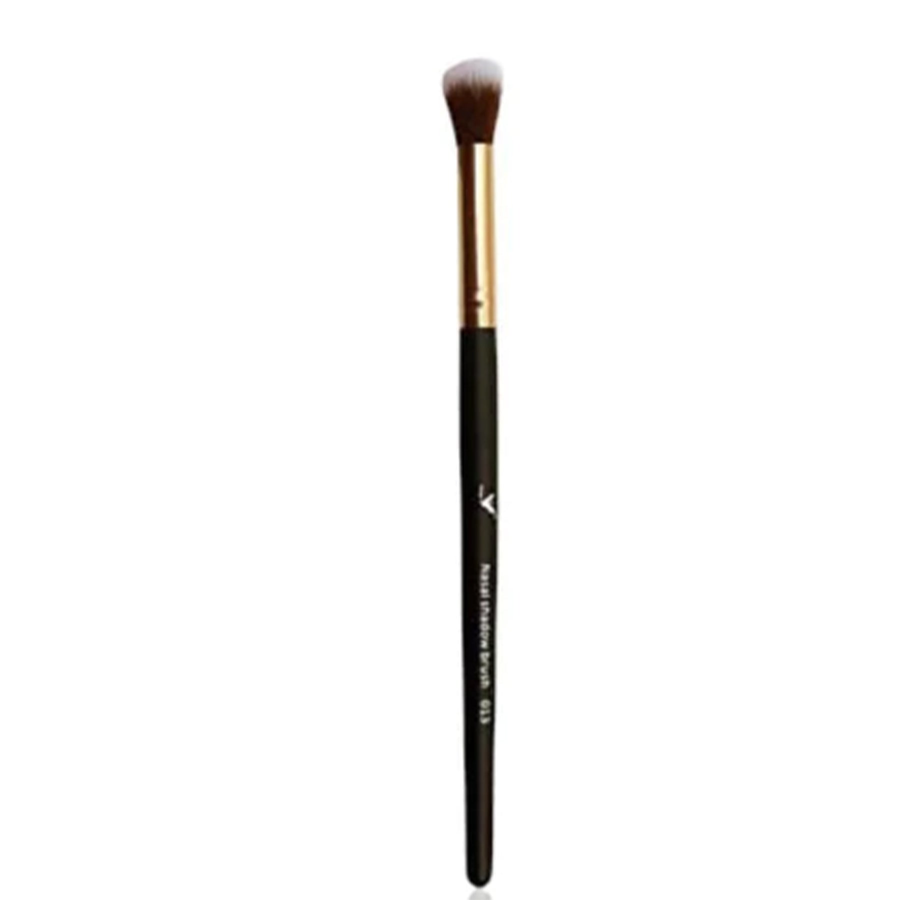 Daroge Eyeshadow Brush 013