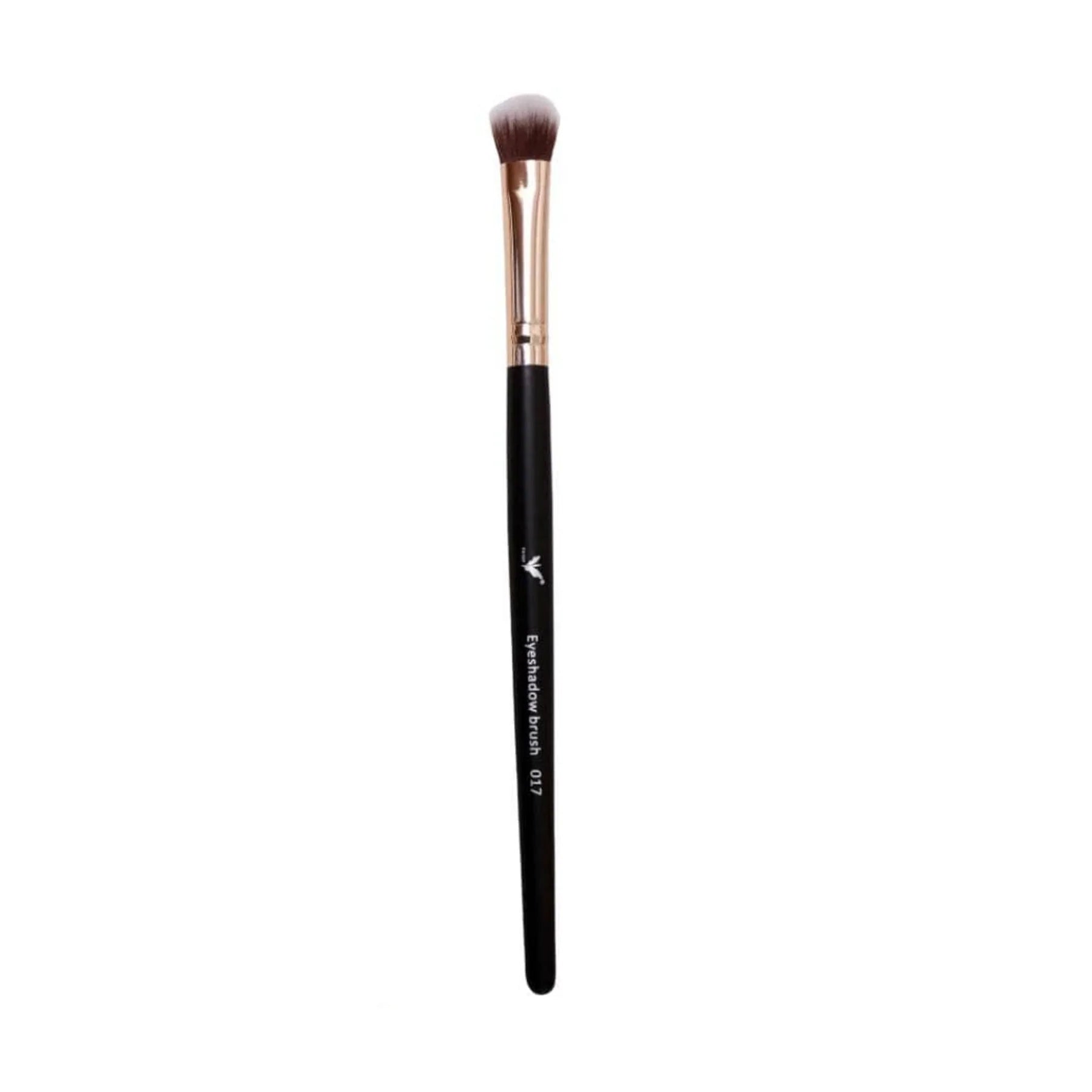 Daroge Eyeshadow Brush 017