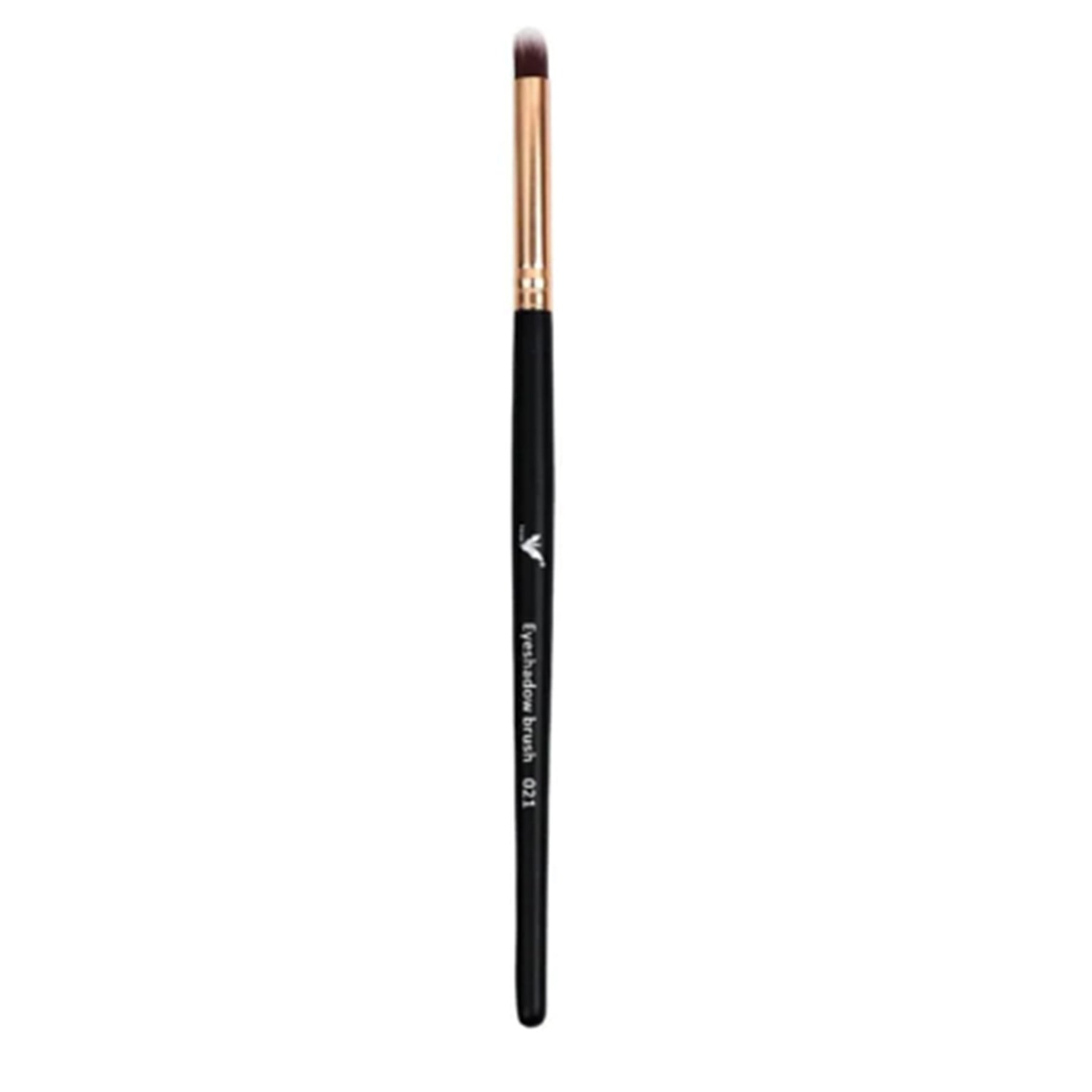 Daroge Eyeshadow Brush 021
