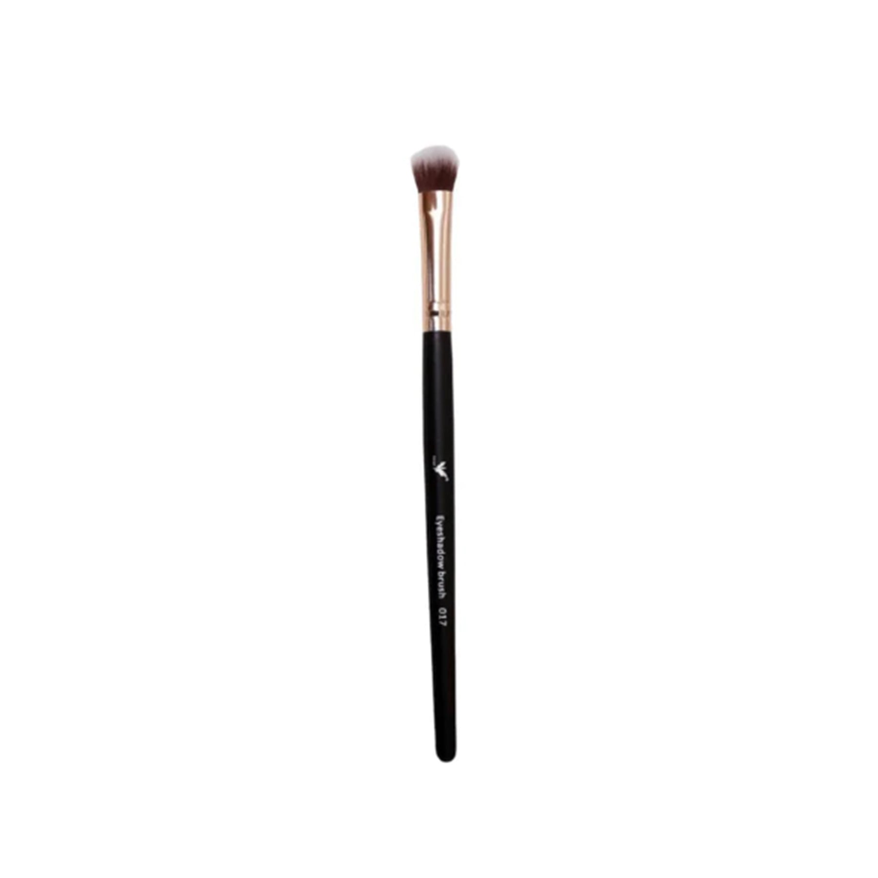 Daroge Eyeshadow Brush 005