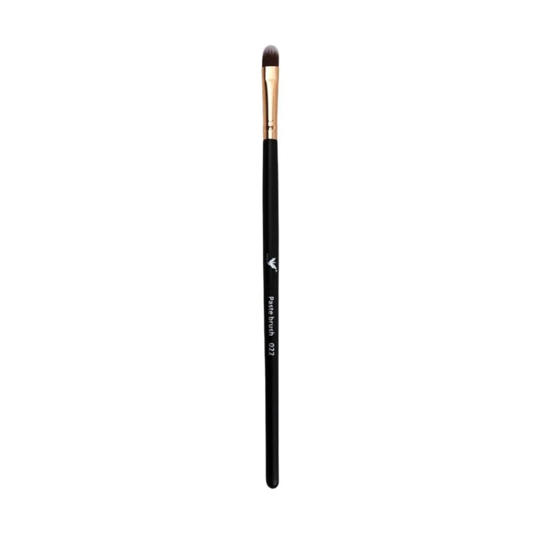 Daroge Paste Brush 022