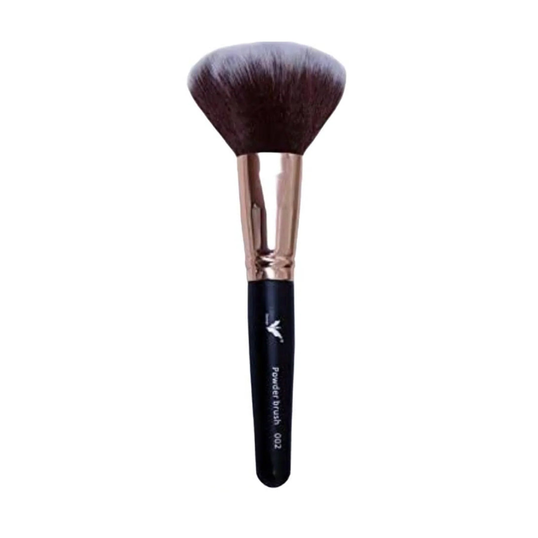 Daroge Powder Brush 002