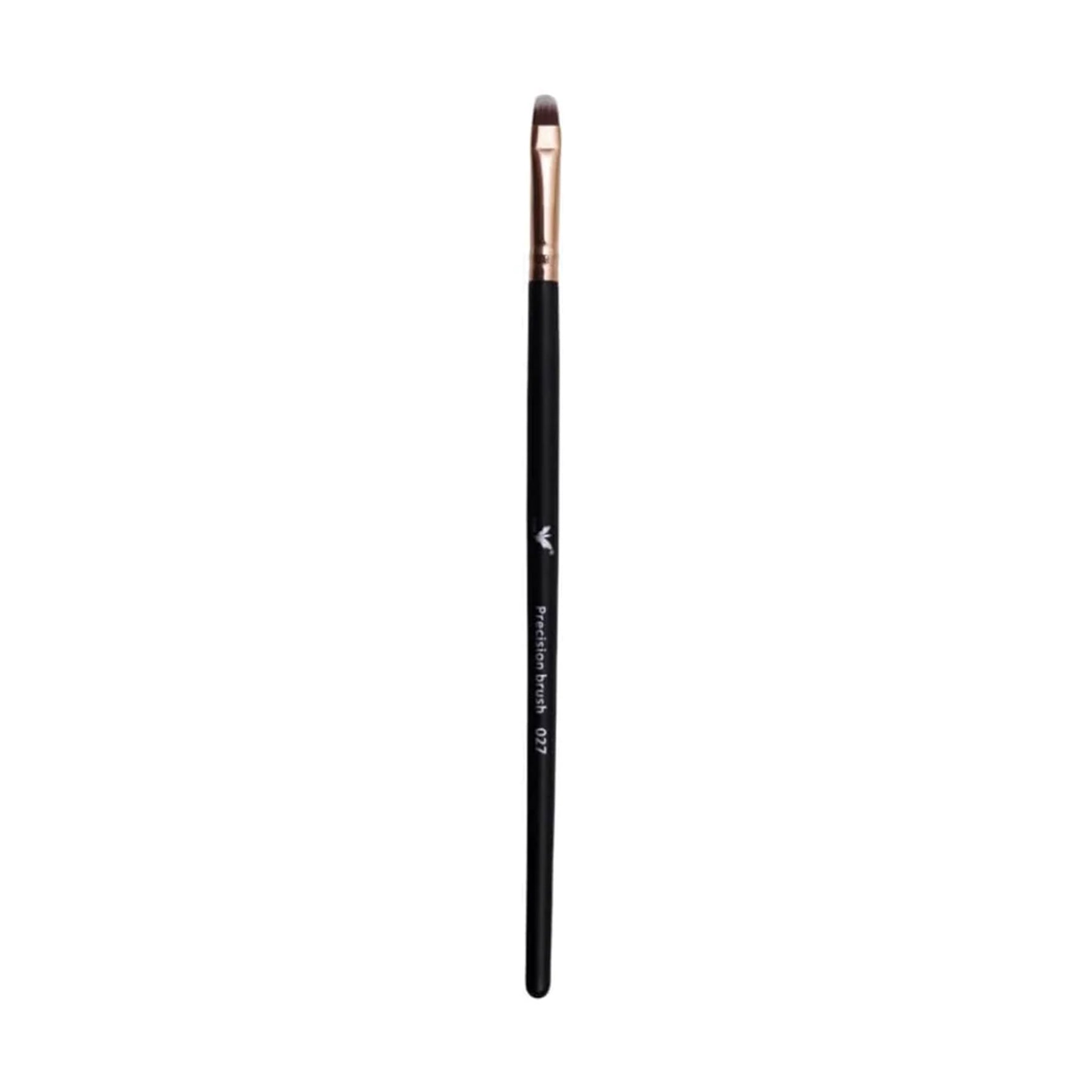 Daroge Precision Brush 027