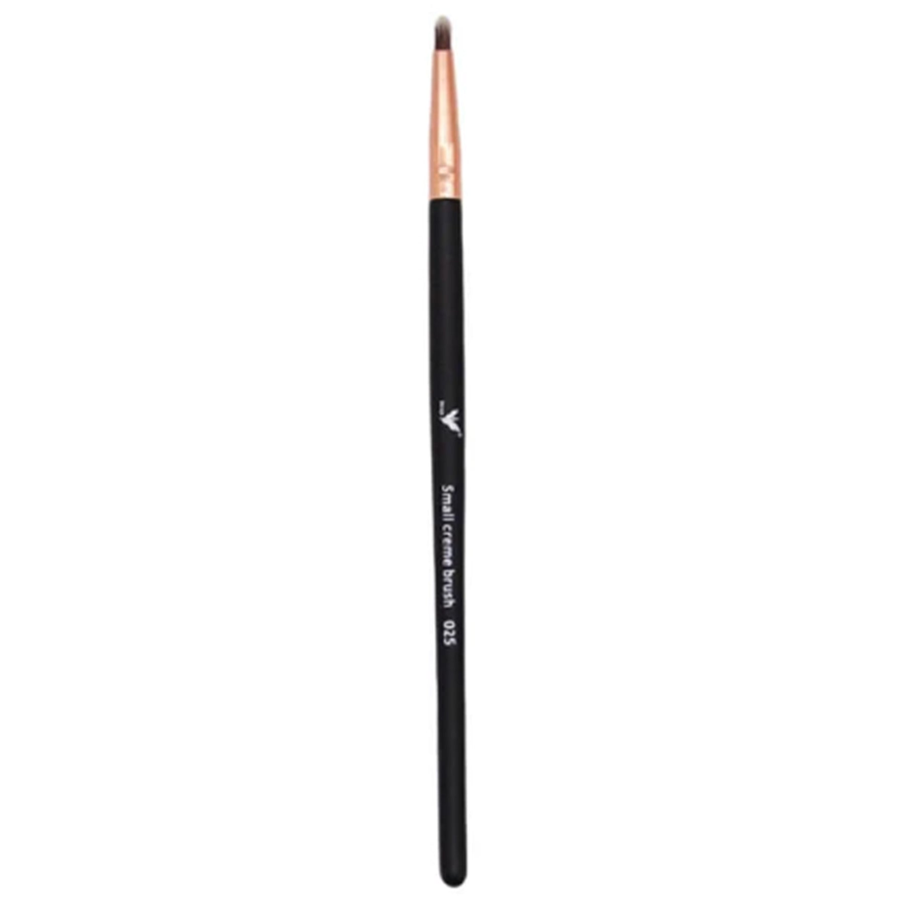 Daroge Small Creme Brush 015