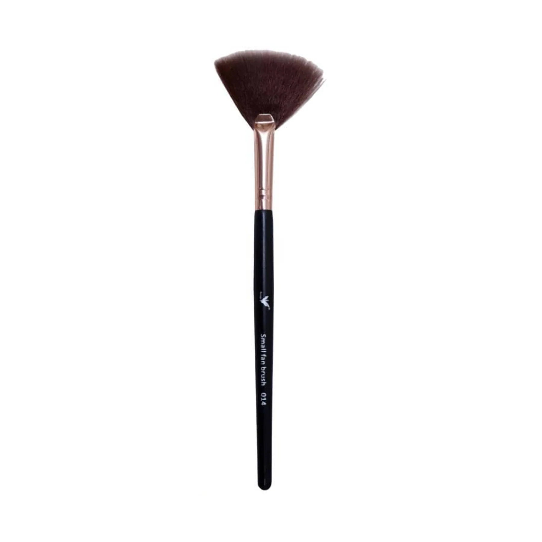 Daroge Stippling Brush 004