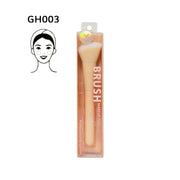 The product of Daroge Angled Powder Brush GH003