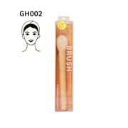 The product of Daroge Blush Brush GH002