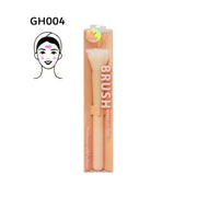 The product of Daroge Contour Brush GH004