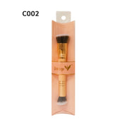 The product of Daroge Contour Brush Nose Shadow Brush C002