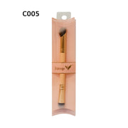 The Product of Daroge Eyeblending Brush Highlight Brush C005