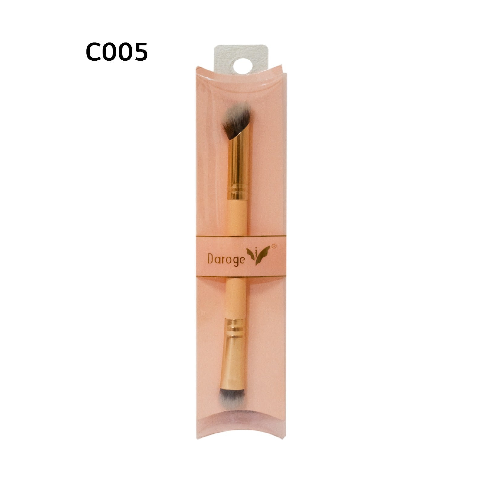 The Product of Daroge Eyeblending Brush Highlight Brush C005