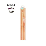 The product of Daroge Eyebrow Brush GH011