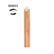 The product of Daroge Eyeliner Brush GH012