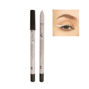 The product of Daroge Eyeliner Kohl Kajal Milk 