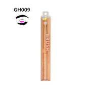 The product of Daroge Eyeshadow Brush GH009