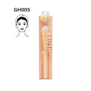 The product of Daroge Foundation Brush GH005