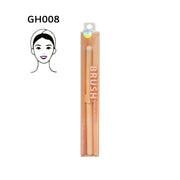 The product of Daroge Lip Smudge Brush GH008