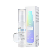 The roduct of Dear, Klairs Freshly Juiced Vitamin Charging Serum