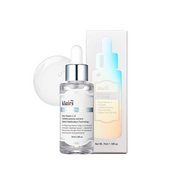 The product of Dear, Klairs Freshly Juiced Vitamin Drop