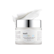 The product of Dear, Klairs Freshly Juiced Vitamin E Mask 