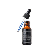 The product of Dear, Klairs Midnight Blue Youth Activating Drop 