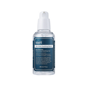 The product of Dear, Klairs Rich Moist Soothing Serum