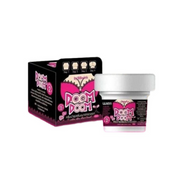 A Product of Doom Doom Breast Cream