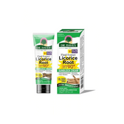 Dr. Davey Sunblock Cream SPF 90 With Licorice Extract - 100g