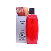 Dr.James Breast Gel - 200ml