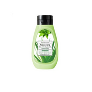 The product of Dr.Meinaier Aloe Vera Bath Salts