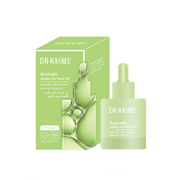 Dr. Rashel Face Oil - 35ml