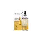 Dr.Rashel Collagen Elasticity & Firming Primer Serum - 100ml