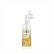 Dr.Rashel Collagen Essence Cleansing Mousse Foam 125ml