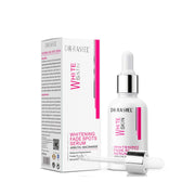 Dr.Rashel Skin Whitening Fade Spot Face Serum 50ml