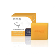 Dr. Rashel Soap - 100g