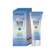 Dr. Rashel Sun Cream  Hydrate Spf 50+++ - 60g