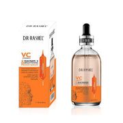 Dr.Rashel Vitamin C Primer Serum 100ml