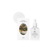 The product of Dr. Althea Natural Radiance Essence