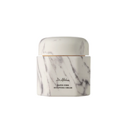 The product of Dr. Althea Rapid Firm Sculpting Cream