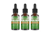 3 Piece Special Offer Eelhoe Rosemary Essential Oil - 30 ml x 3