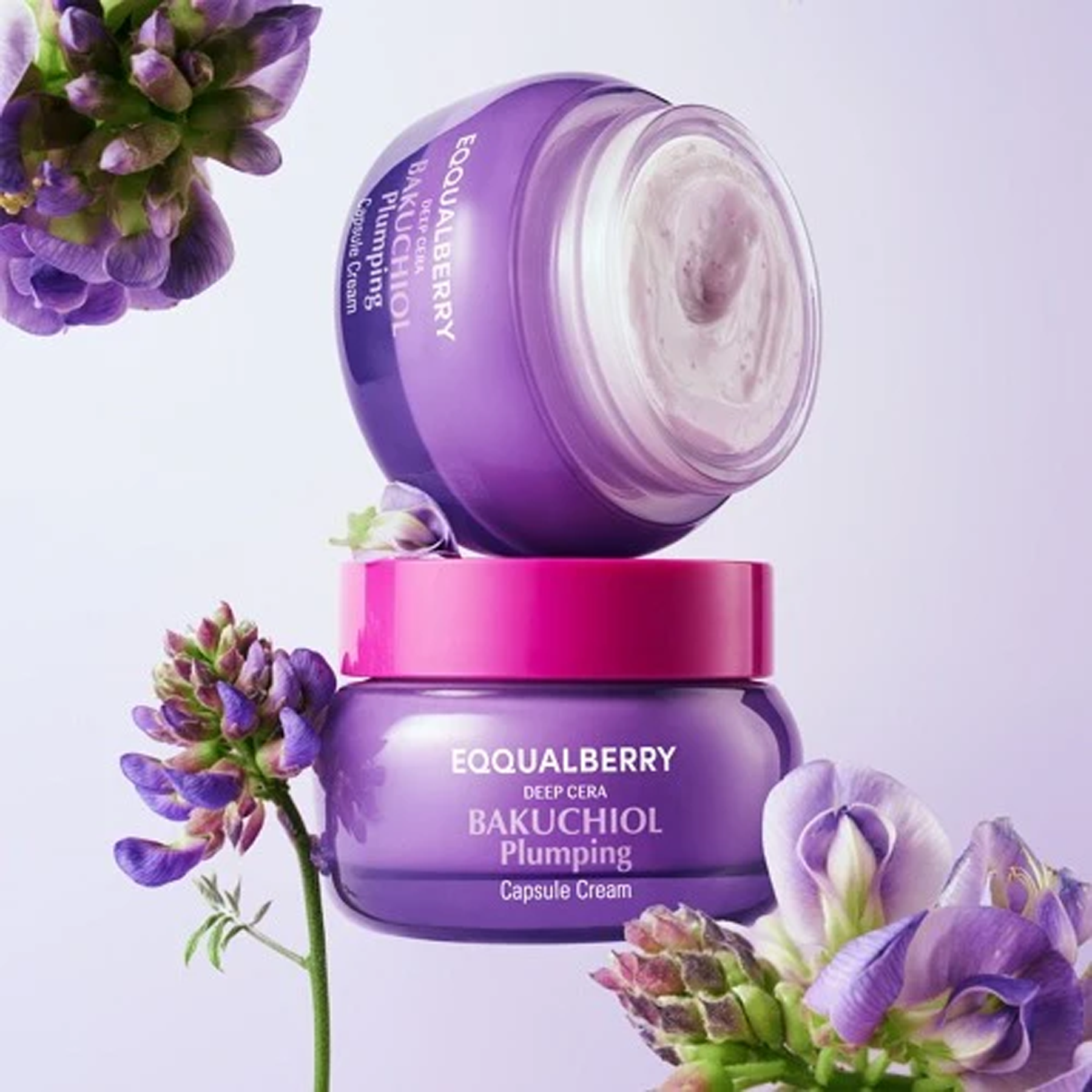 The Key Benefits of EQQUALBERRY Special Bundle Offer
