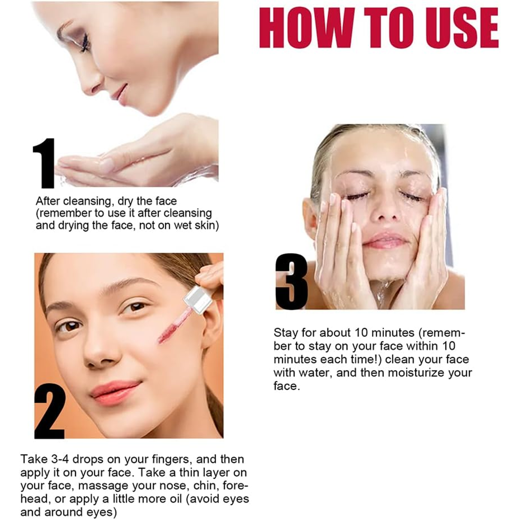 Eelhoe  AHA 30% + BHA 2% Peeling Solution - 30ml