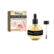 Eelhoe Footcare Serum Removal Paronychia - 73ml