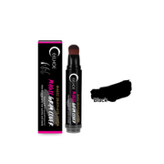 Eelhoe Magic Grayhair Cover - Easy-to-use hair dye stick for covering gray roots. 