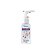 Eelhoe Whitening Cleanser - 50g