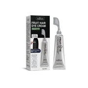 Eelhoe Fruit Hair Dye Cream -80 ml