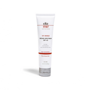 EltaMd UV Shield Face Sunscreen SPF 45 - 85g